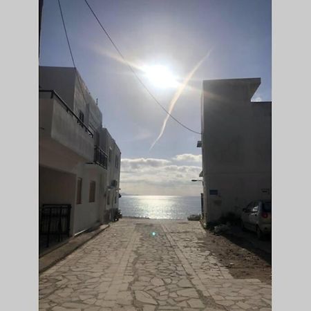 Kardamena  Studio By The Sea מראה חיצוני תמונה