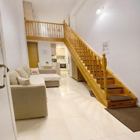 Kardamena  Studio By The Sea מראה חיצוני תמונה