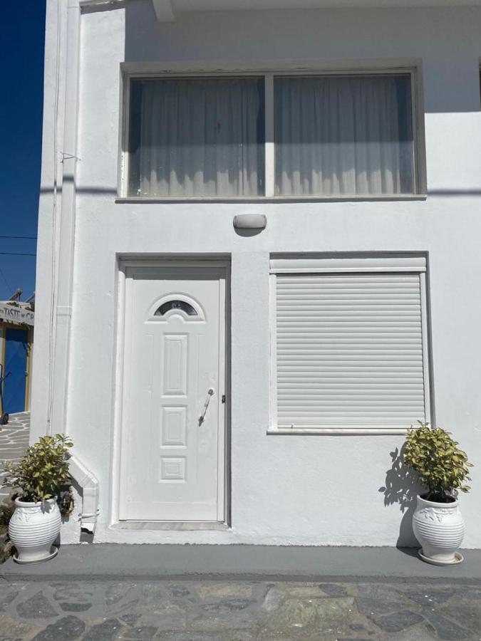 Kardamena  Studio By The Sea מראה חיצוני תמונה
